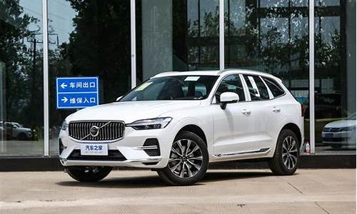 海口沃尔沃二手车xc90_全国二手沃尔沃xc90汽车