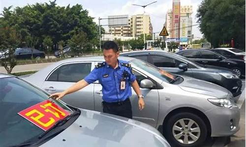 台山二手车2022年,台山二手车市场