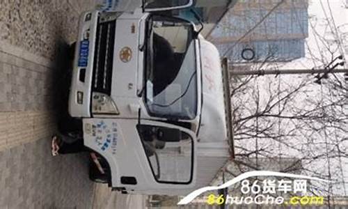 石家庄栾城二手车,石家庄栾城二手车咋样