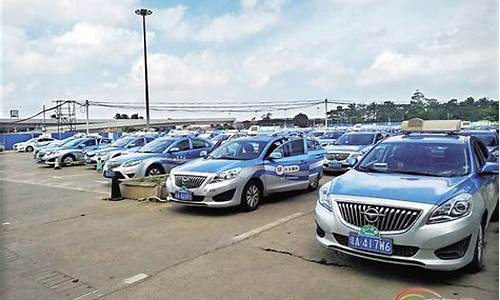 海口二手车市场哪家好_海口那地方二手车