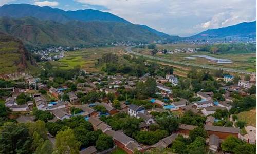 永胜二手车交易市场_永胜期纳红星二手车