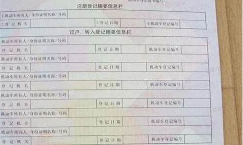 二手车首付20万能贷款吗-二手车首付20万能吗多少