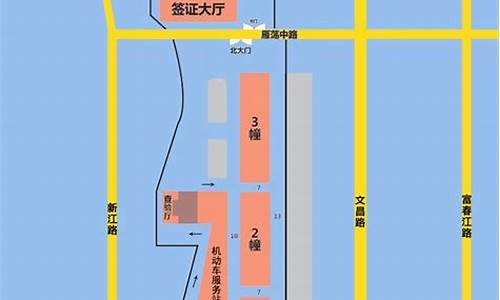 绿地小区二手车交易市场地址-绿地小区二手车交易市场